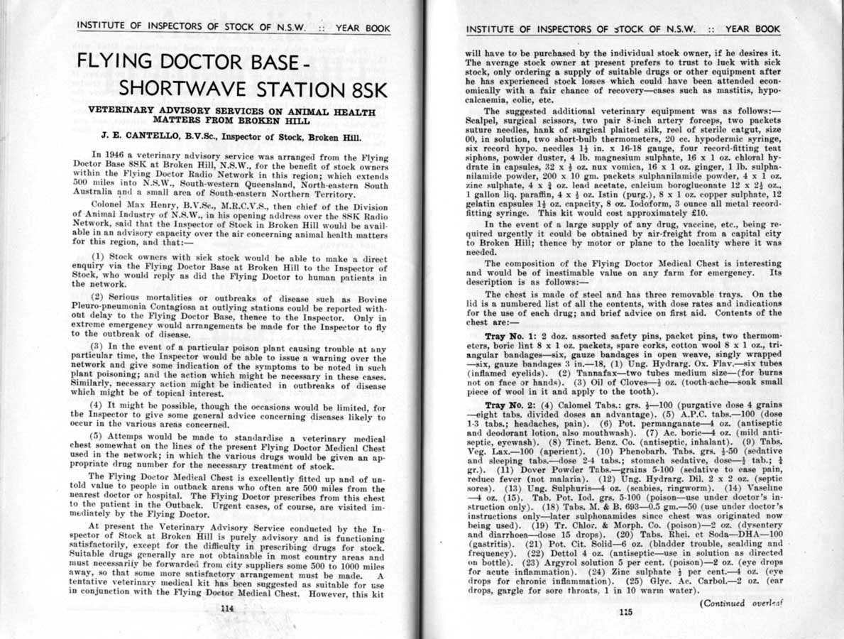 1949 Page 114 115